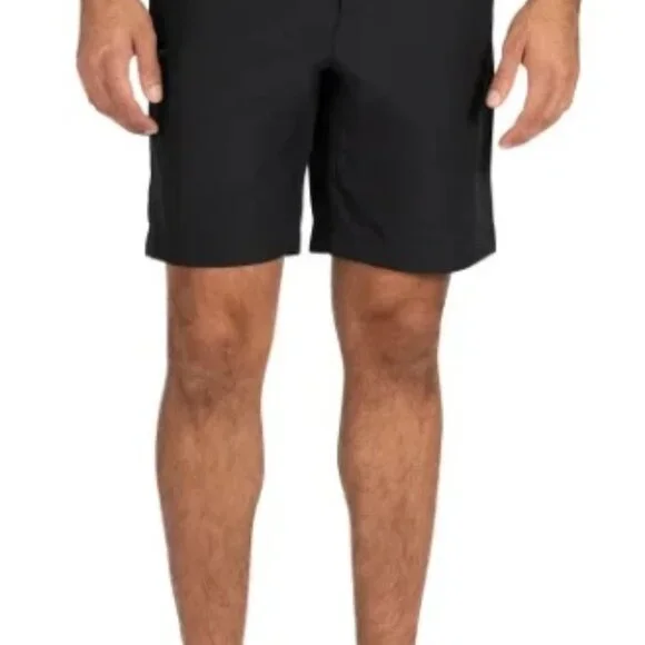 Gerry Men's Tech Short UPF 30+ - Picture 3 of 5